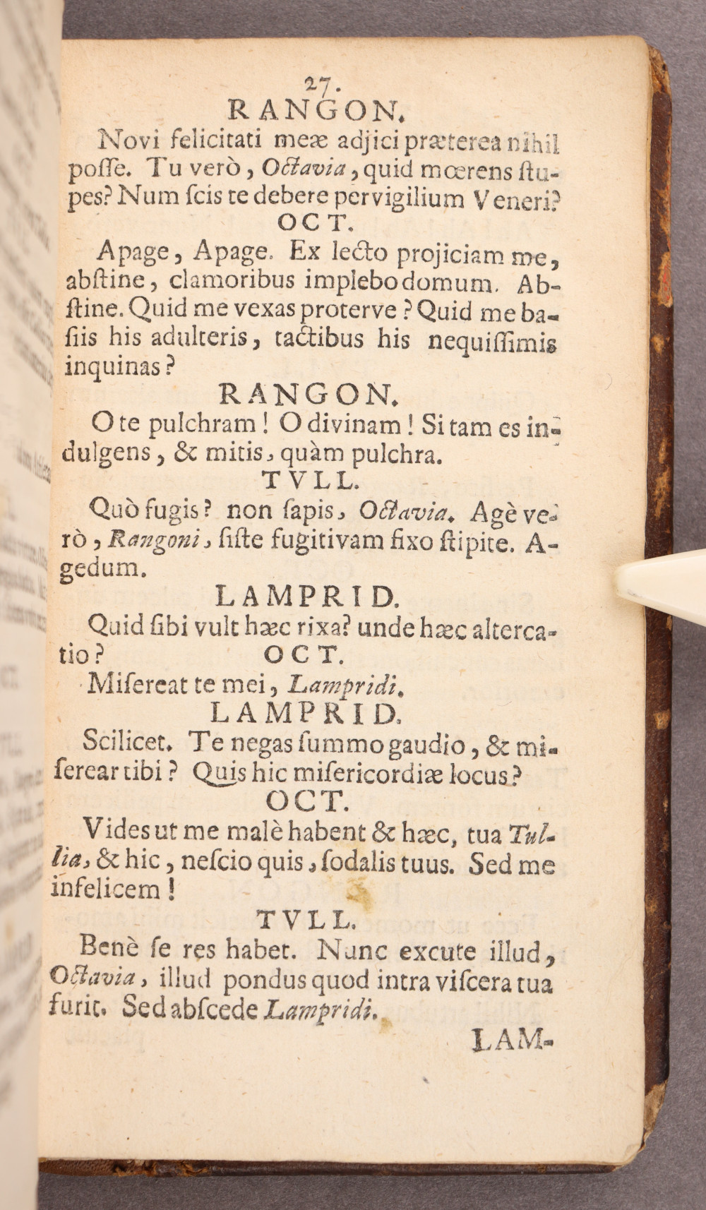 Page 27